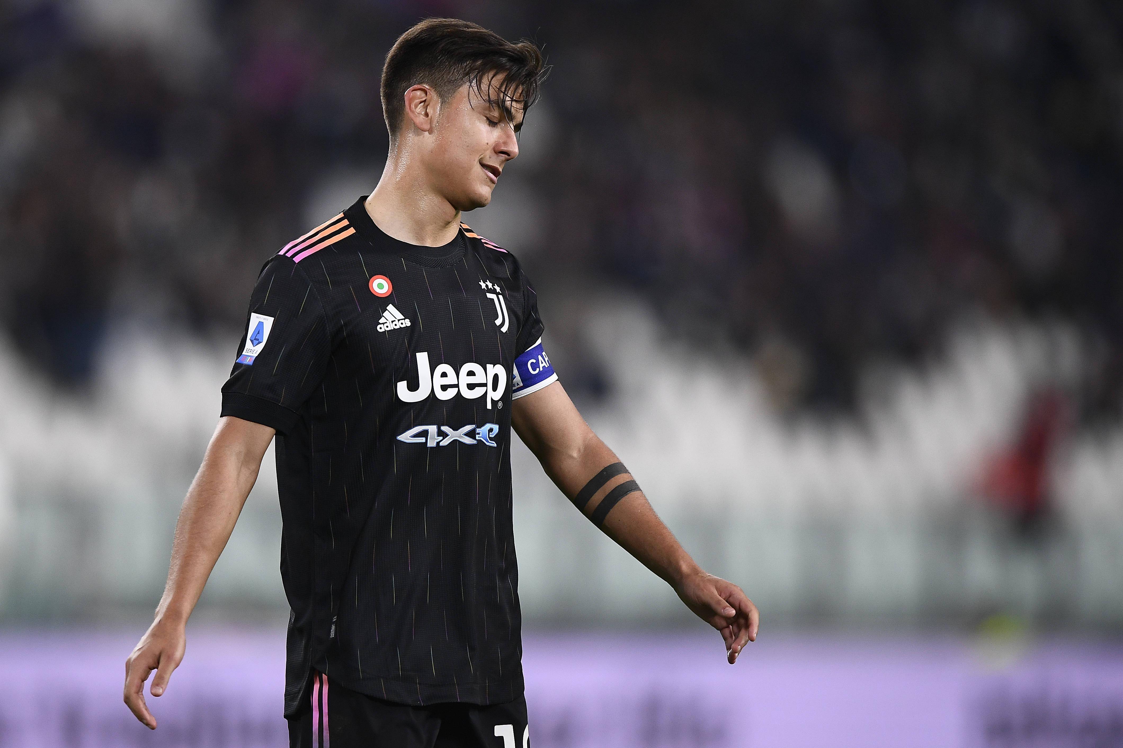 江南包含尤文图斯迎德国杯关键赛，赛前遗憾出局，球迷炸锅，医务组通报恢复的词条