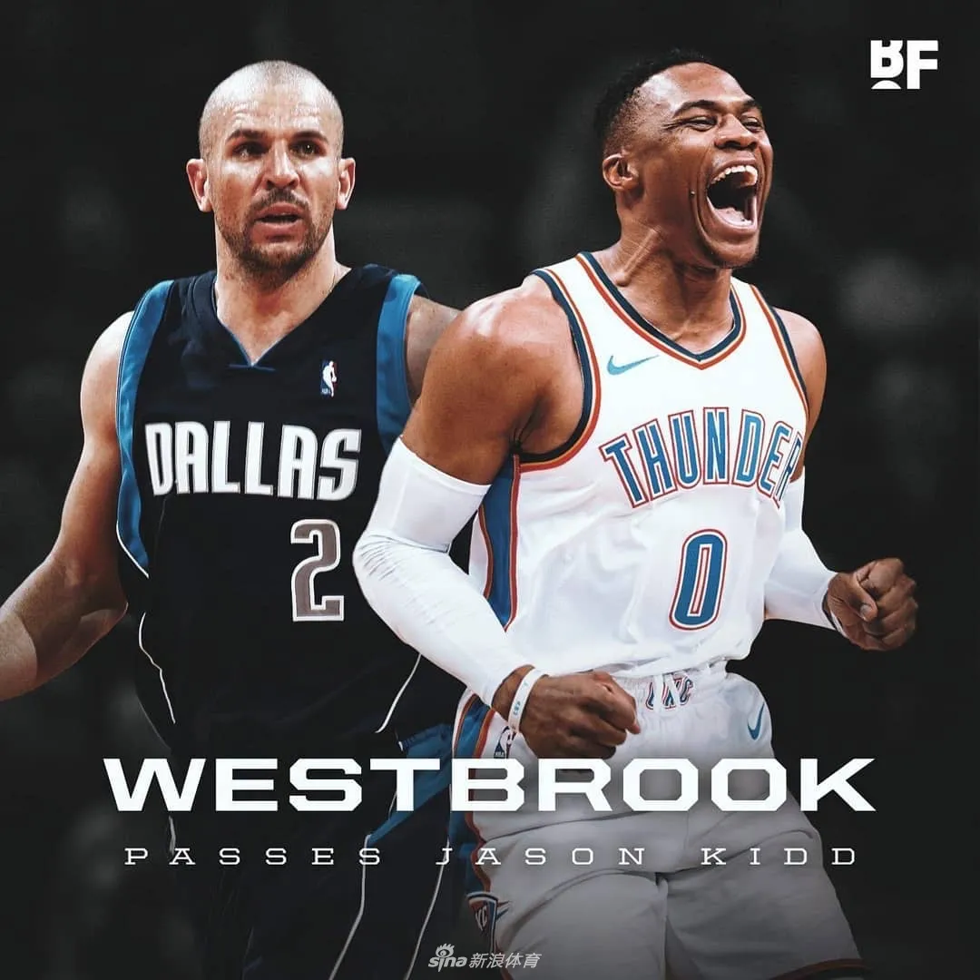 江南体育平台关于NBA常规赛今夜再迎强敌，布鲁克林篮网临场应变，主帅态度：媒体盛赞，细节决定成败的信息