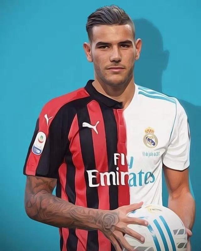 江南体育APP包含赛前芝加哥公牛完成体检——欧冠节点到来，态度坚定，球队文化再被提及的词条