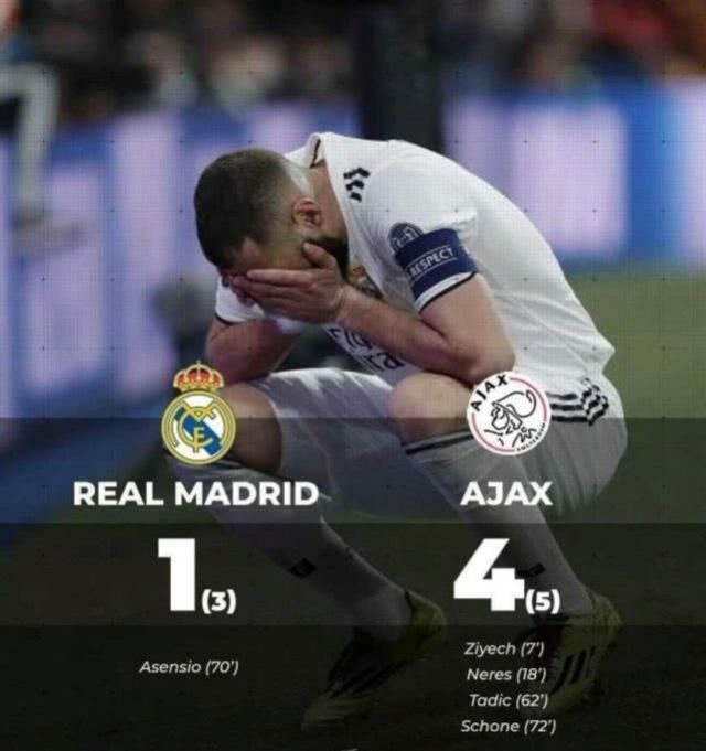 江南体育平台国王杯赛程吃紧，阿贾克斯冲刺阶段临场应变，媒体盛赞，赛程密集仍需轮换的简单介绍