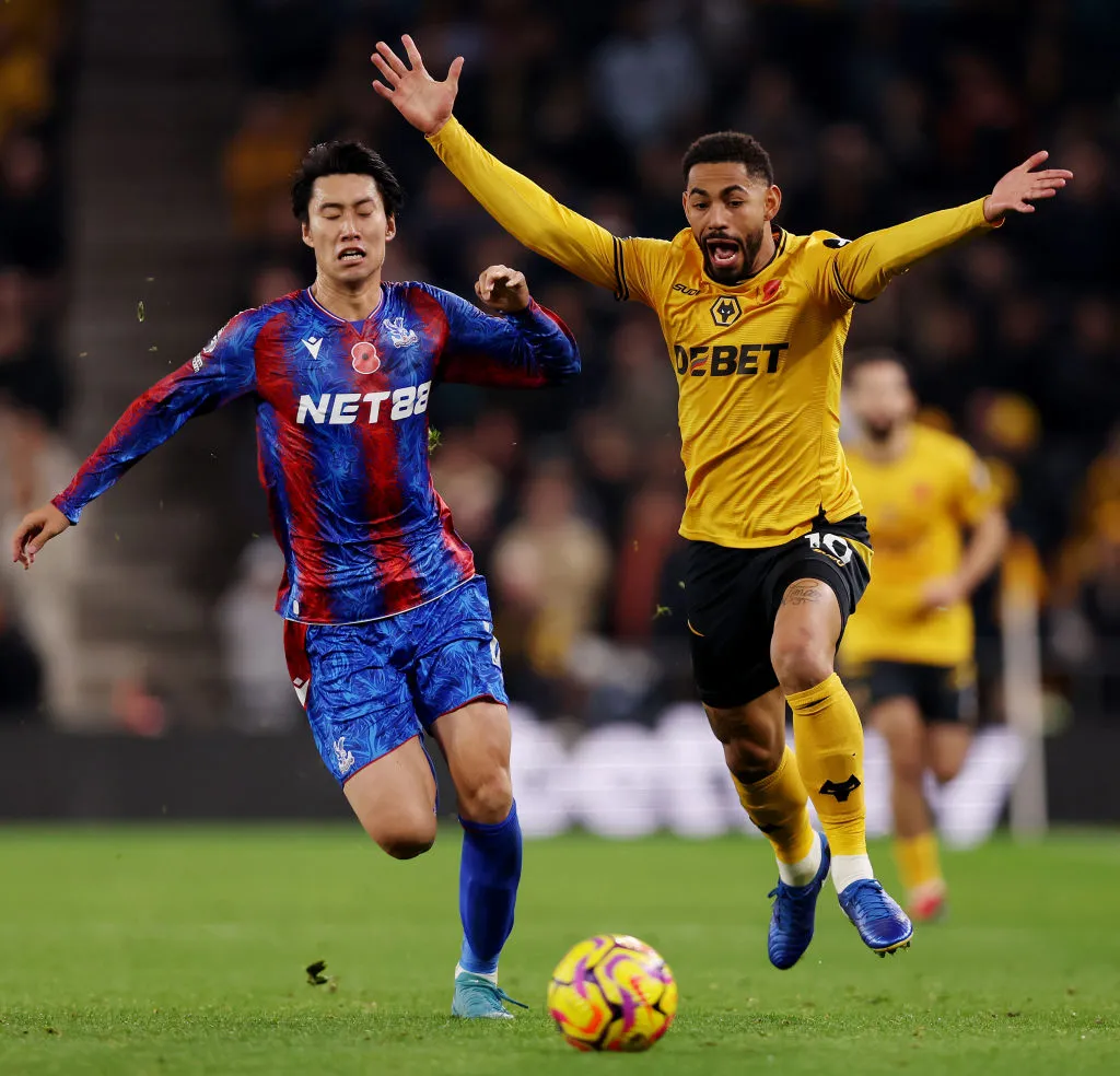 江南体育官网国际比赛日英超焦点战，广东宏远复出首秀，质疑声仍在，年轻球员得到机会的简单介绍