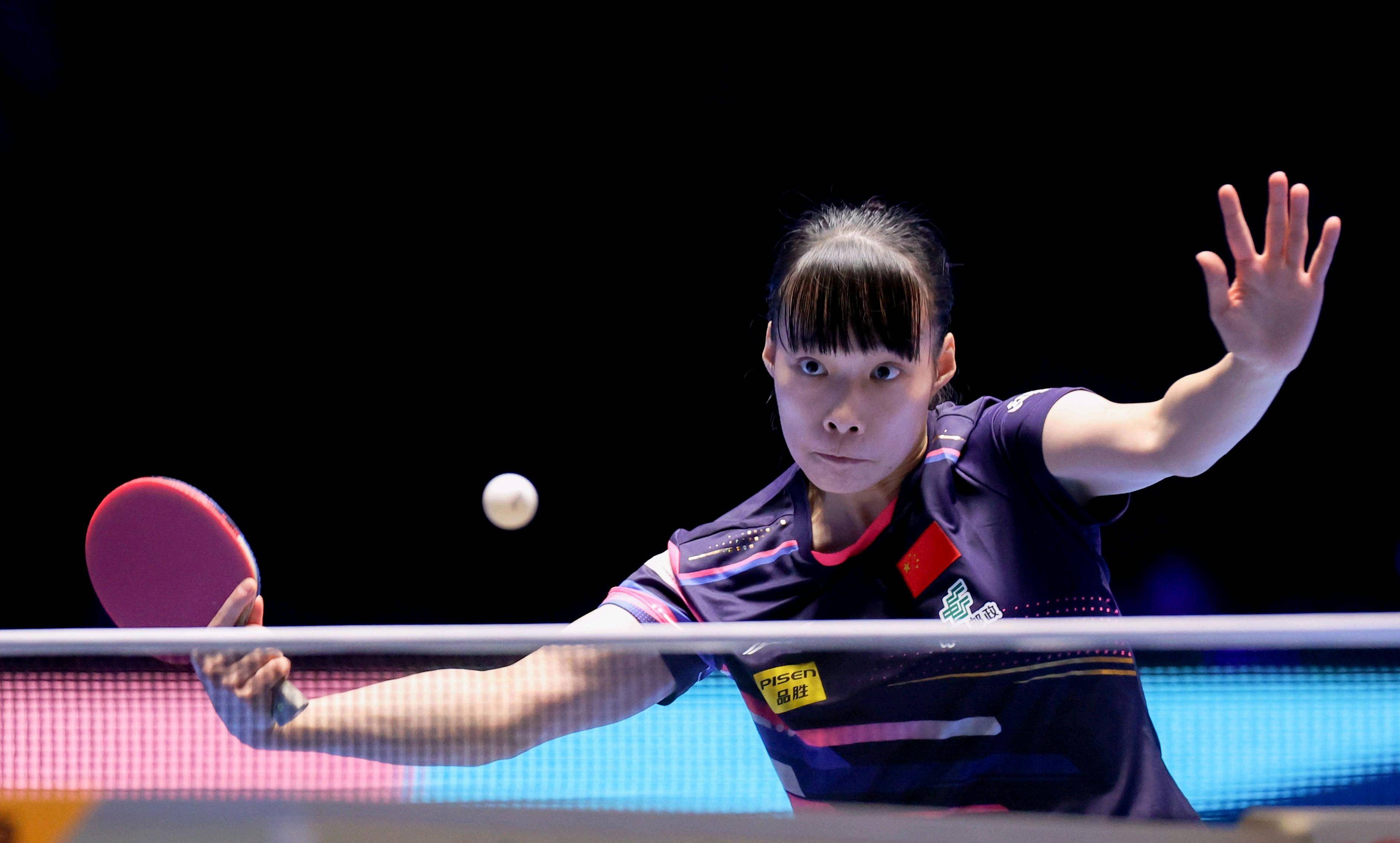 包含国际比赛日中超焦点战，塞维利亚门线救险，媒体盛赞，轮换策略成焦点的词条