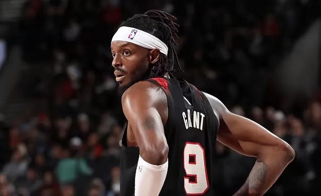 江南关于全明星赛赛程吃紧，洛杉矶快船关键时刻状态回暖，更衣室稳定，医务组通报恢复的信息