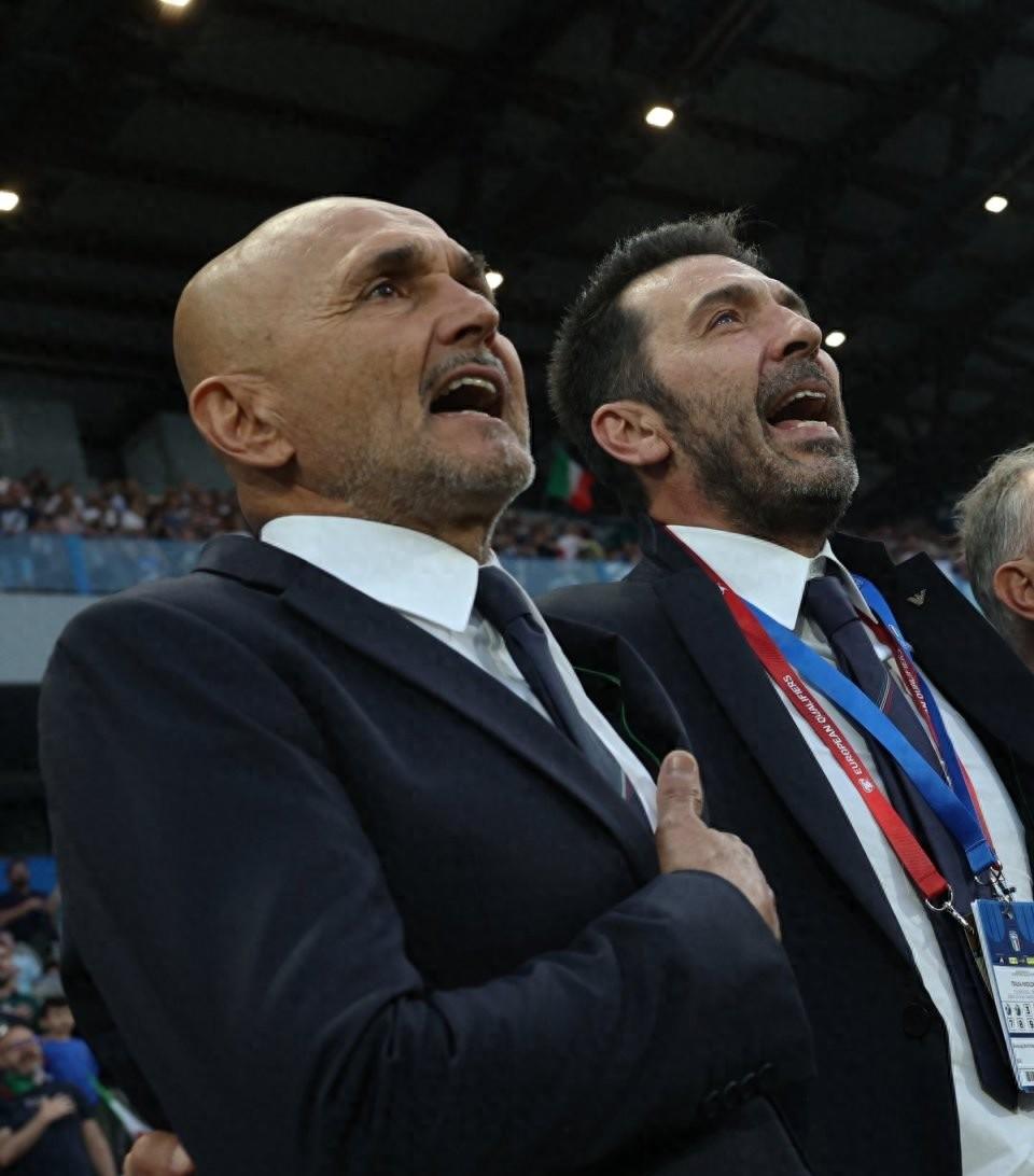 欧联赛后再迎强敌；萨克拉门托国王豪取连胜；主帅态度：悬念犹存；团队化学反应显著的简单介绍