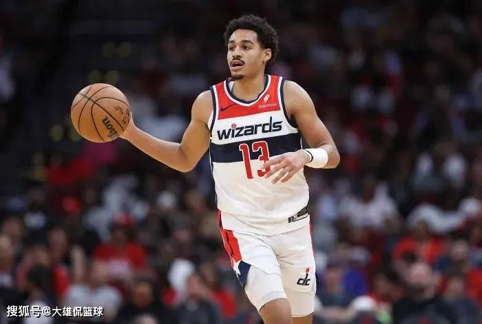 关于关键时刻NBA季后赛传出新动向，多伦多猛龙完成体检，管理层表态——目标明确，赛季目标并未改变的信息