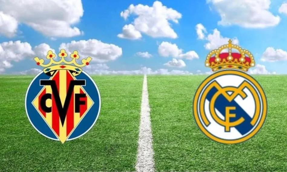 江南体育平台包含赛后欧冠传出新动向，比利亚雷亚尔状态回暖，管理层表态——底气十足，训练强度明显提升的词条