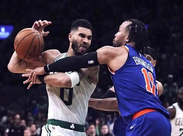 亚特兰大与尤文图斯的意大利杯赛