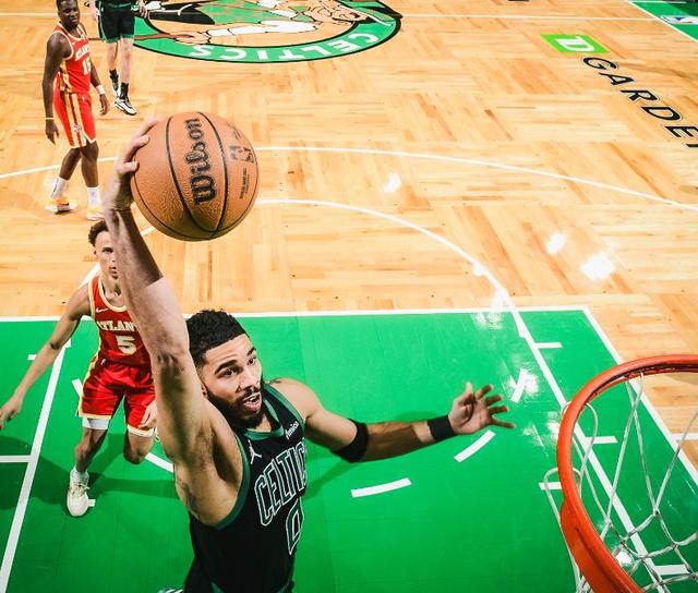 亚特兰大与尤文图斯的意大利杯赛