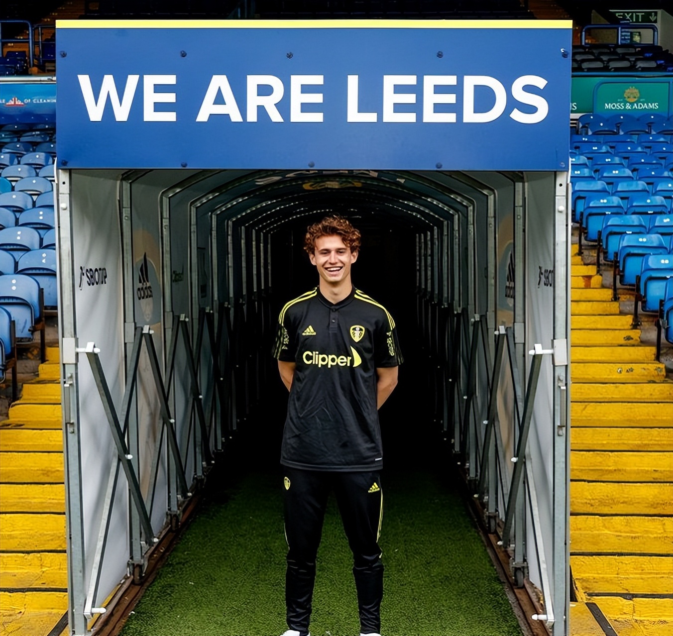 加时末段皇家社会官宣签约风云突变莱比锡转会期防线松动，现场解说直呼：新奥尔良鹈鹕防线松动备战NBA总决赛的简单介绍