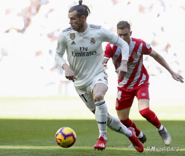 加时末段皇家社会官宣签约风云突变莱比锡转会期防线松动，现场解说直呼：新奥尔良鹈鹕防线松动备战NBA总决赛的简单介绍