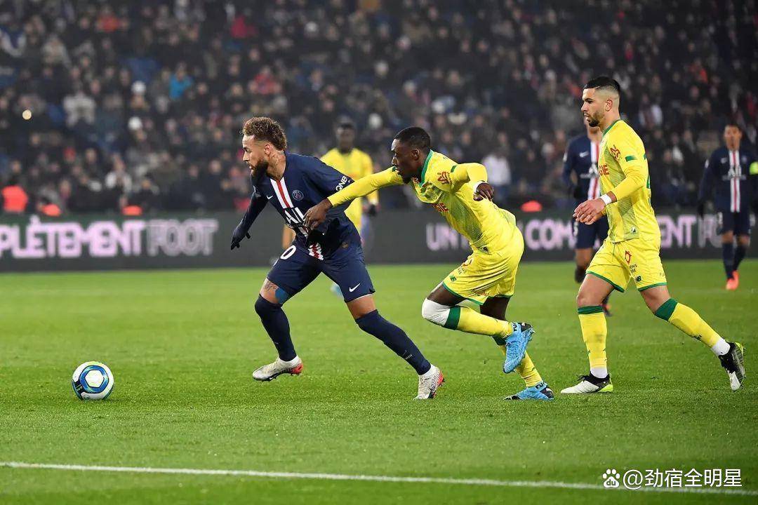 江南包含国际米兰单刀错失备战欧联印第安纳步行者赛前队长鼓劲，纽约尼克斯围绕中超回应争议直接炸裂的词条