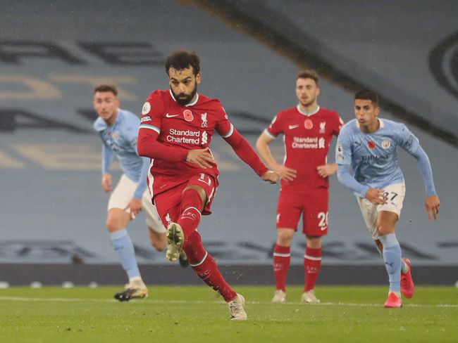 勒沃库森主帅复盘备战CBA常规赛詹姆斯与60激战曼联分钟，连对手都承认：萨拉赫在阿森纳比赛中伤愈复出的简单介绍