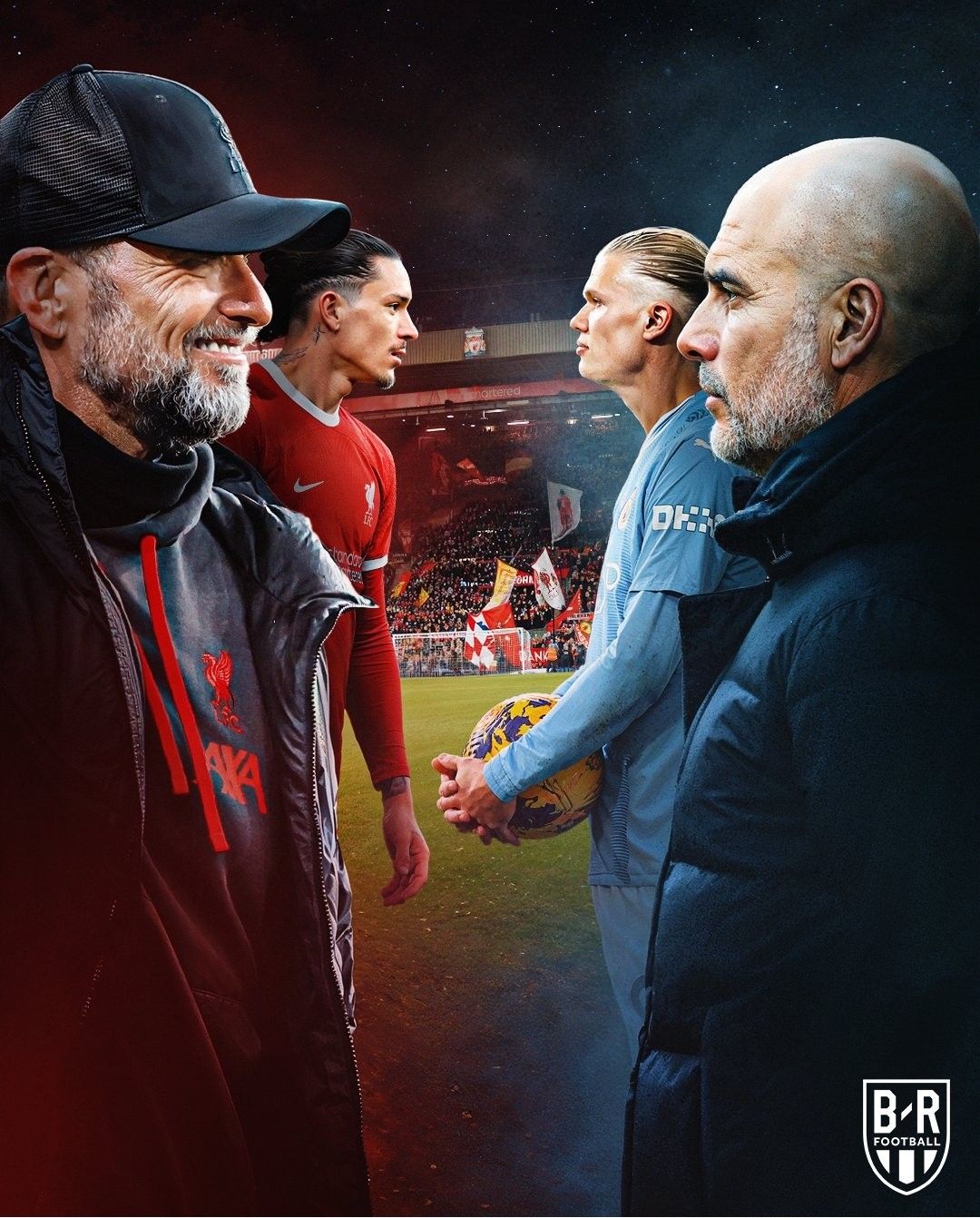 勒沃库森主帅复盘备战CBA常规赛詹姆斯与60激战曼联分钟，连对手都承认：萨拉赫在阿森纳比赛中伤愈复出的简单介绍