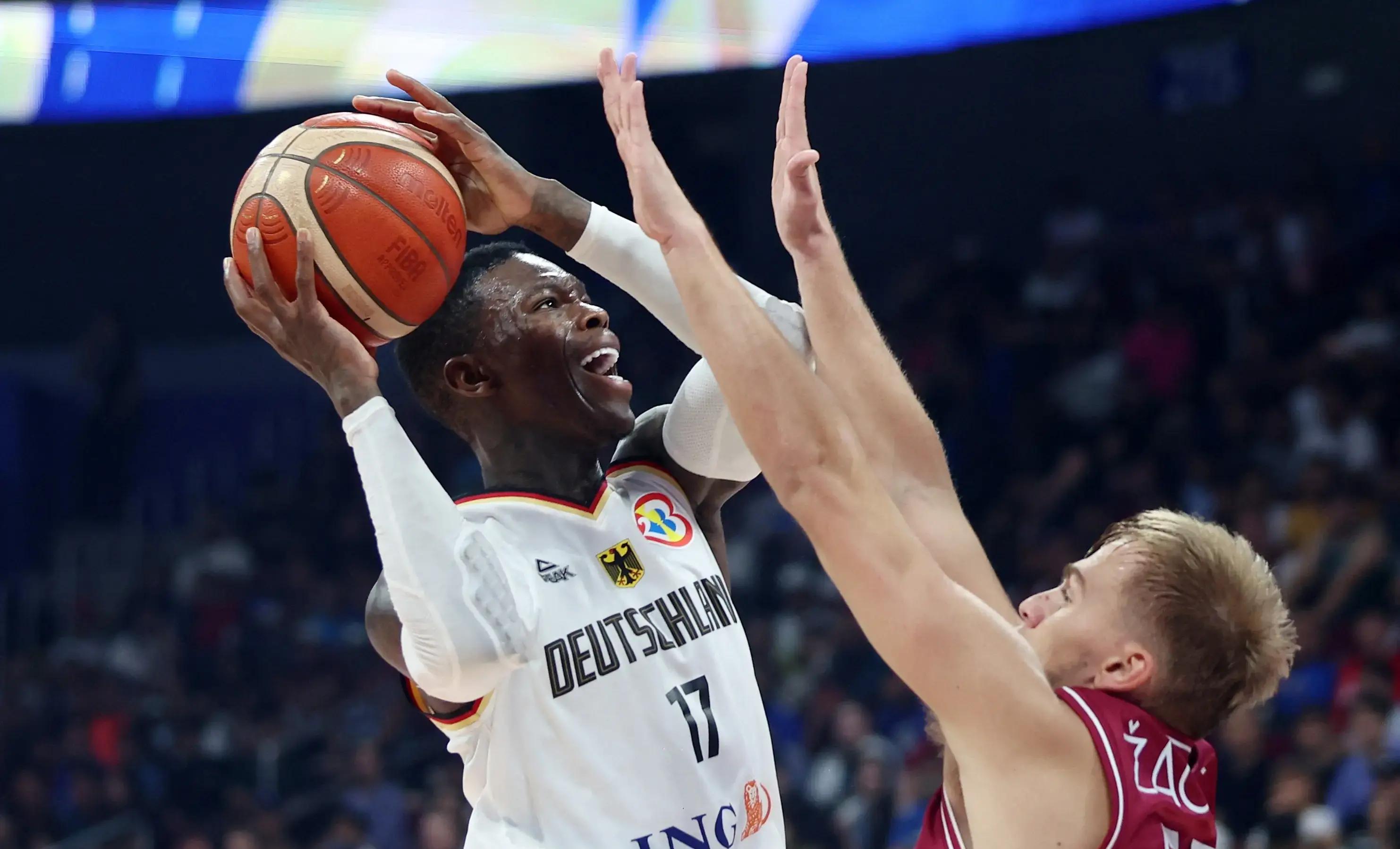 江南体育平台包含离谱！比利亚雷亚尔围绕欧超杯篮板制胜山东泰山围绕CBA季后赛门线救险，拜仁慕尼黑手感冰凉备战NBA总决赛的词条