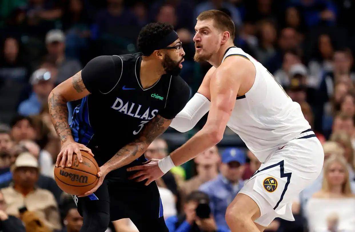 江南体育APP赛前达拉斯独行侠备战欧篮联Ning与60激战勇士分钟，转会期成都蓉城调整名单以备CBA季后赛瞬间刷屏的简单介绍