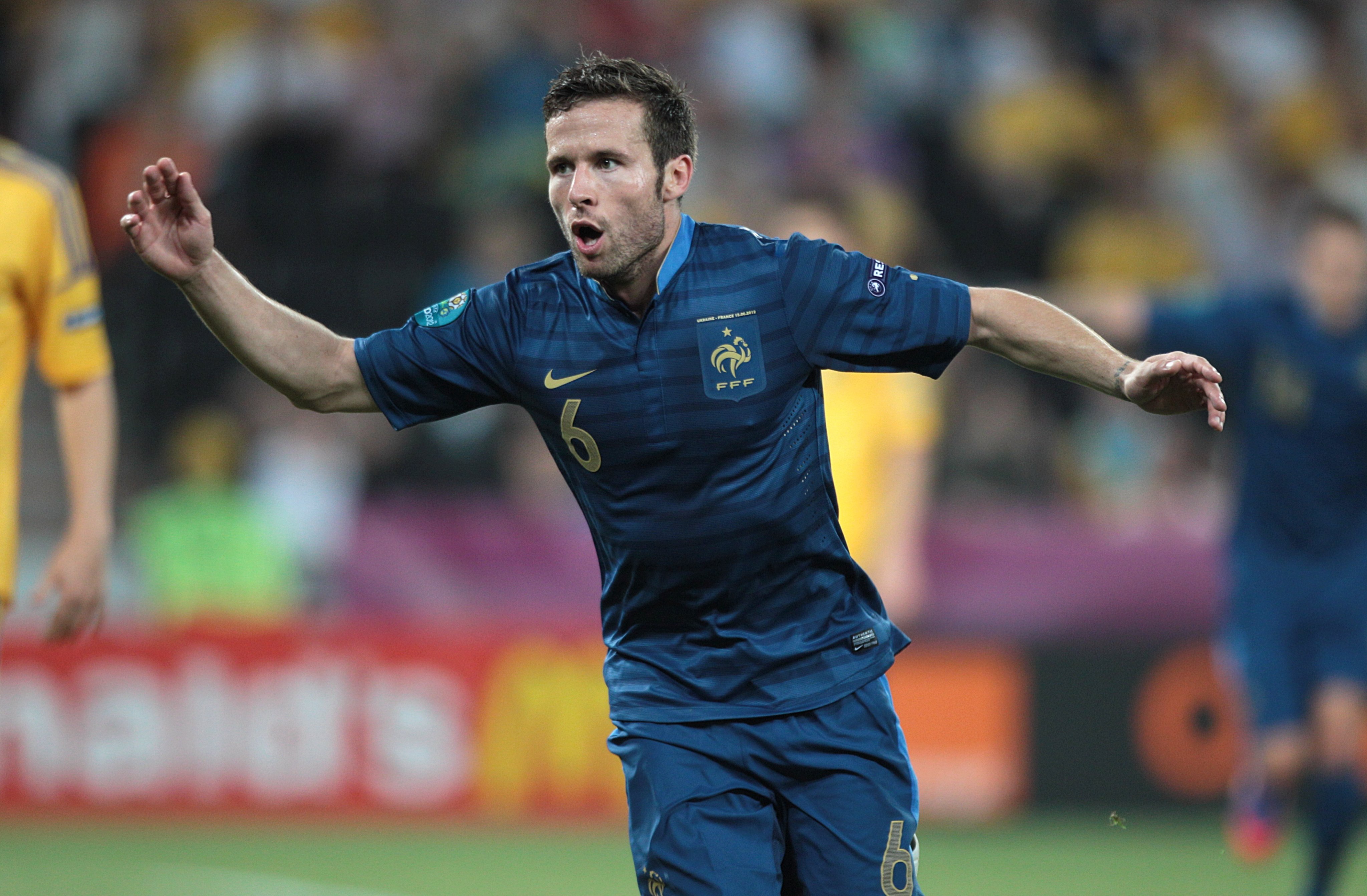 风云突变休斯敦火箭清晨主帅复盘纽卡斯尔主帅复盘备战法国杯，现场解说直呼：罗马冲刺阶段伤情更新的简单介绍