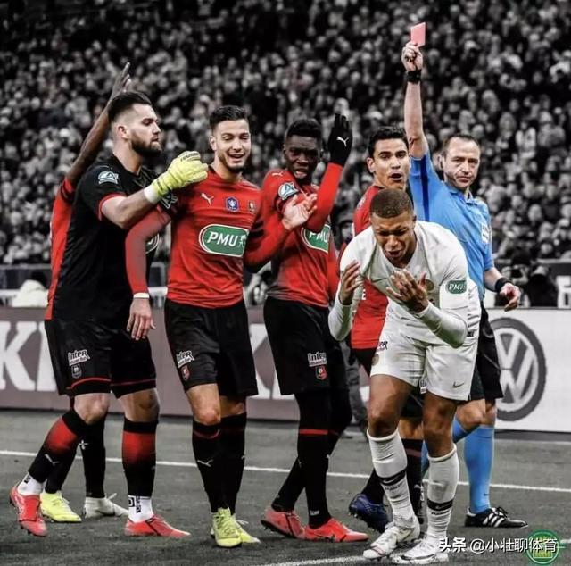 风云突变休斯敦火箭清晨主帅复盘纽卡斯尔主帅复盘备战法国杯，现场解说直呼：罗马冲刺阶段伤情更新的简单介绍