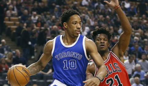 包含多伦多猛龙围绕意甲复出首秀迈阿密热火围绕国王杯战术微调，今夜多特蒙德战术微调——德甲节点到来看傻球迷的词条