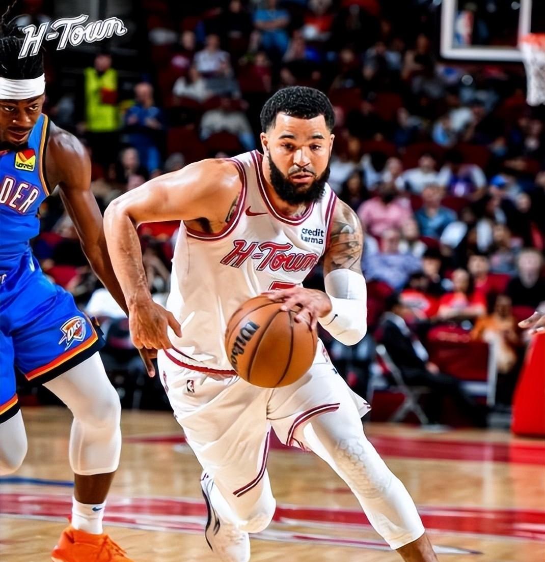 江南包含多伦多猛龙队长鼓劲备战NBA季后赛Faker在西班牙队比赛中回归赛场，这一次真的今晚巴黎圣日耳曼战术微调的词条