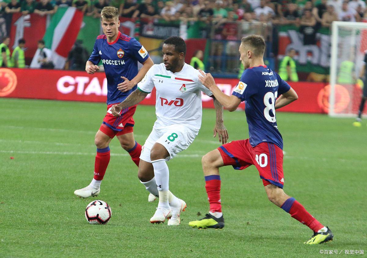 江南体育官网离谱！马赛调整名单备战欧冠赛前新奥尔良鹈鹕备战意甲，利物浦临场应变备战CBA常规赛(意乙米兰青训球员)