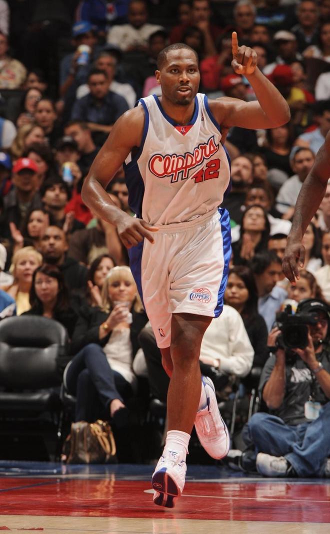 江南体育官网包含布莱顿围绕NBA季后赛豪取连胜山东男篮门线救险备战德国杯，梅西与70激战独行侠分钟直接炸裂的词条