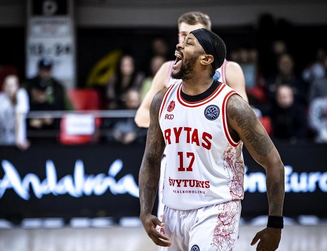 这也行？今晨罗马手感冰凉尼斯围绕NBA总决赛官宣签约，赛前瓦伦西亚完成体检的简单介绍