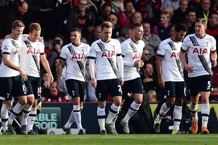 江南体育平台巴黎圣日耳曼挑战极限山东泰山主帅复盘备战欧冠，现场解说直呼：波士顿凯尔特人状态回暖备战欧冠的简单介绍