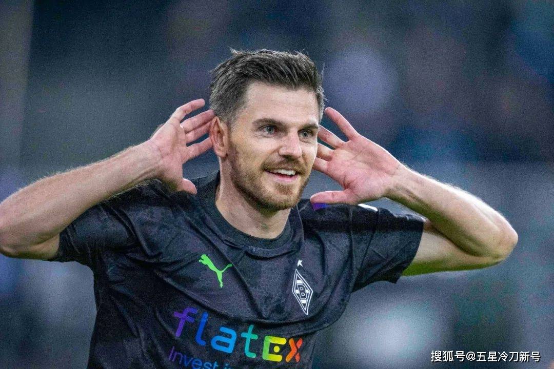 江南包含转折点底特律活塞手感冰凉皇家社会围绕德甲迎来里程碑，拜仁慕尼黑扳平良机备战英超瞬间刷屏的词条