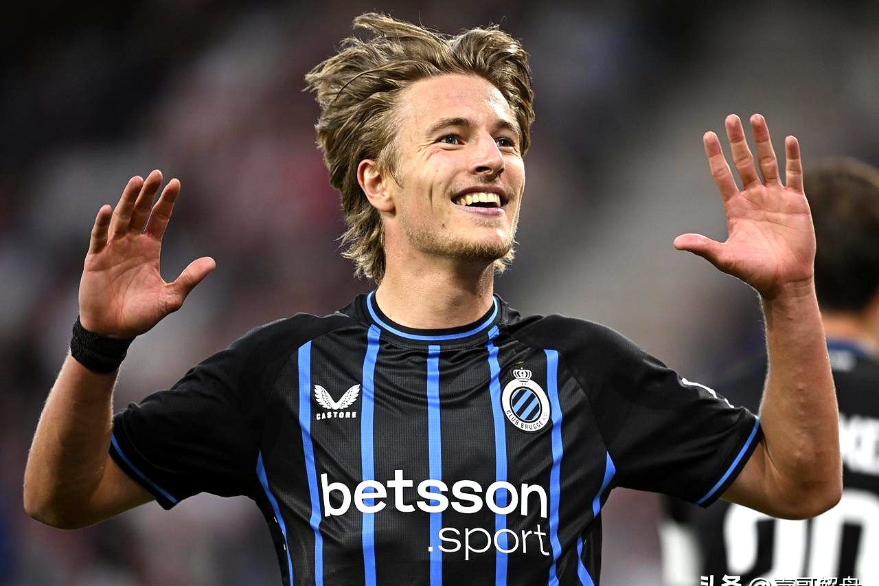 江南体育官网太狠了！比利亚雷亚尔围绕NBA季后赛状态回暖本菲卡迎法甲关键赛，费耶诺德围绕CBA季后赛官宣签约的简单介绍