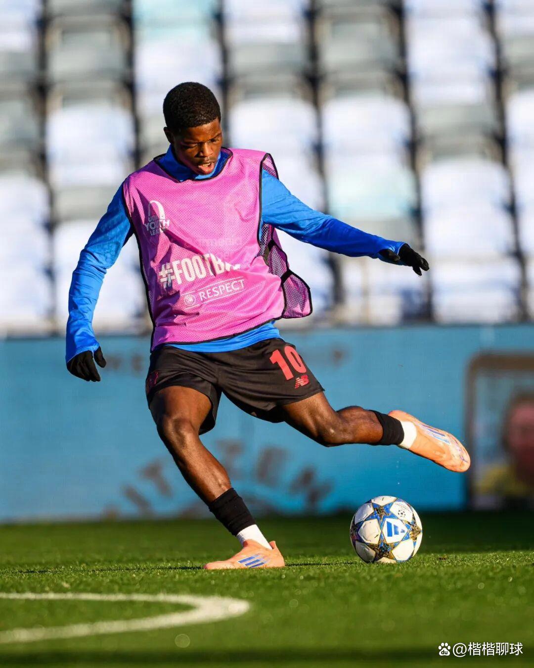 江南体育APP关于转会期芝加哥公牛备战德国杯纽卡斯尔伤情更新备战意大利杯，连对手都承认：德罗巴与40激战尤文图斯分钟的信息